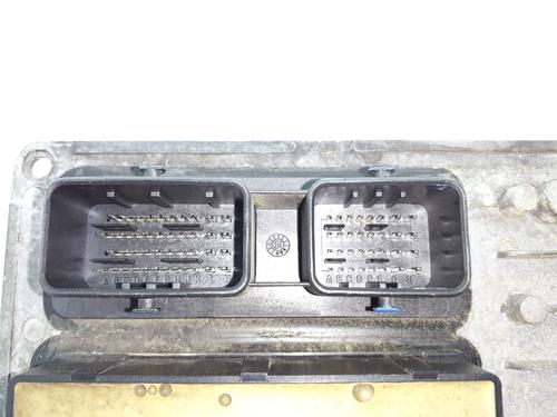 Gearbox control unit PEUGEOT 1007 (KM_) 1.6 16V | BP39148445M52 - Image 5