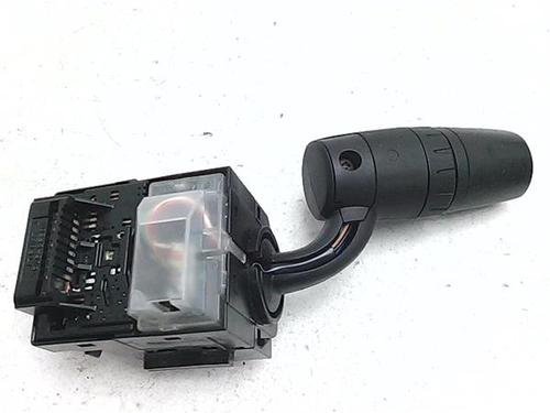 Steering column stalk MAZDA CX-5 (KE, GH) 2.2 D AWD (KE2AW) | BP38624341I23 - Image 2