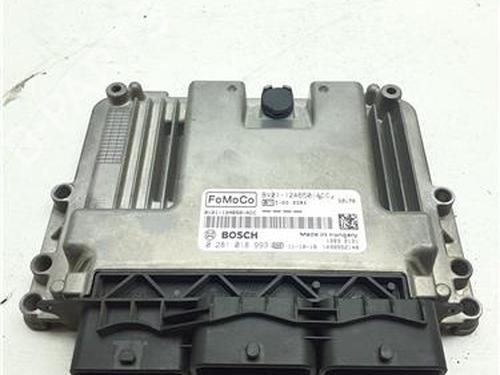 Used Control unit Control unit 38367607 38367607