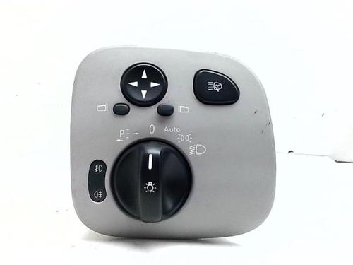 Comutador luzes Comutador luzes 38407234 38407234