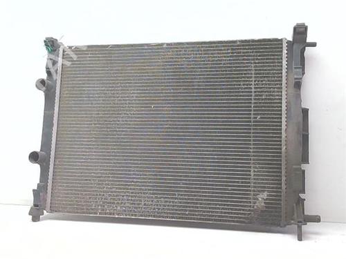 Used Water radiator Water radiator 38350270 38350270