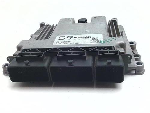 Used Control unit Control unit 38383406 38383406