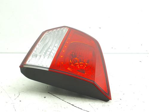 Right tailgate light CHEVROLET CRUZE Station Wagon (J308) 1.4 | BP39962383C80 - Image 4