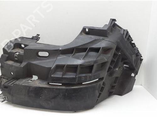 other-nissan-primastar-bus-x83-2001-38359697 main image