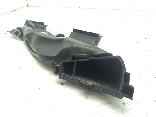 Other BMW 1 (F40) 118 d | BP40158166O1 - Image 3