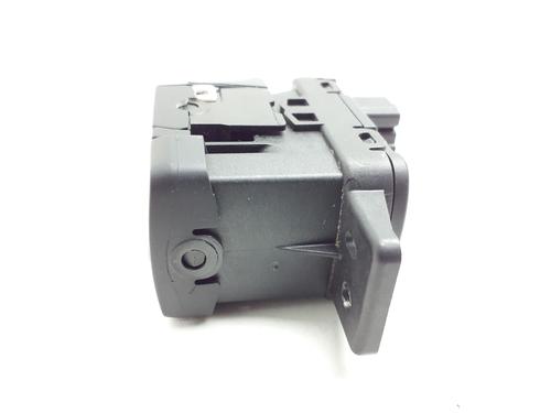Switch RENAULT MEGANE IV Saloon 1.5 dCi 110 | BP39146176I30 - Image 2