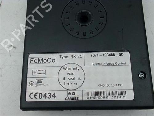 fuse-box-ford-mondeo-iv-ba7-2007-2008-2009-2010-2011-2012-2013-2014-2015-38353643 main image