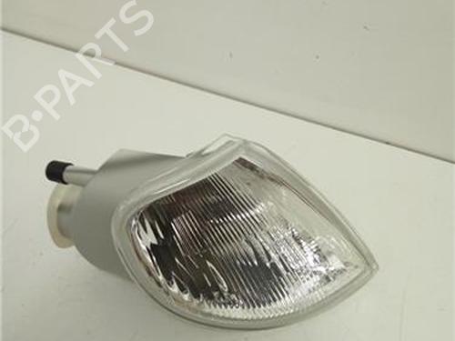 Used Right front indicator Right front indicator 38360172 38360172