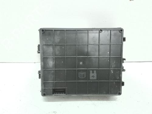 Electronic module FORD TRANSIT CONNECT V408 Box Body/MPV 1.5 EcoBlue | BP38402454M83 - Image 4