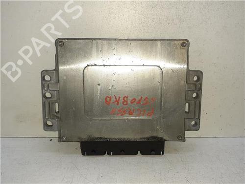 Used Control unit Control unit 38362117 38362117