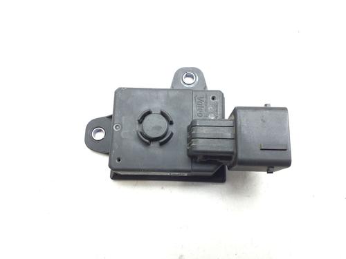 Used Switch Switch CITROËN C4 Picasso II 1.2 THP 130 (130 hp) 39962294 39962294