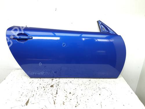 Used Right front door Right front door 38378098 38378098
