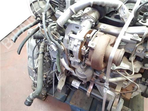 Engine INFINITI Q30 1.5 D | BP38370717M1 - Image 7