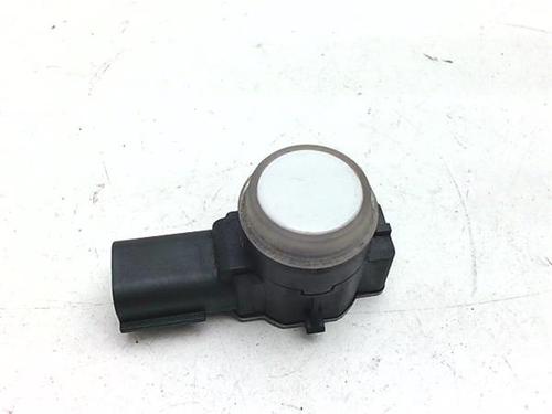 Used Electronic module Electronic module 38377338 38377338