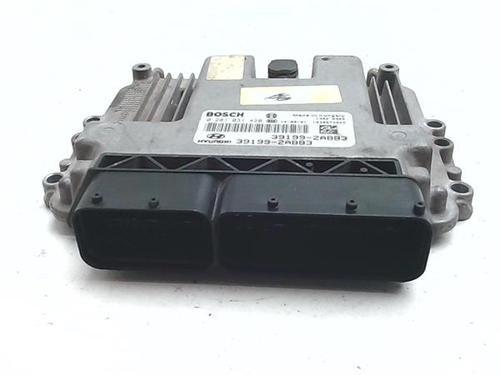 Used Control unit Control unit 38389215 38389215