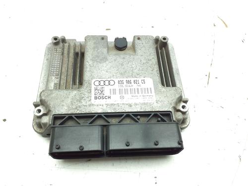 Used Control unit Control unit 38334176 38334176