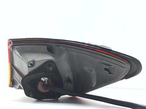 Left taillight LEXUS IS II (_E2_) 220d (ALE20) | BP38376787C34 - Image 2