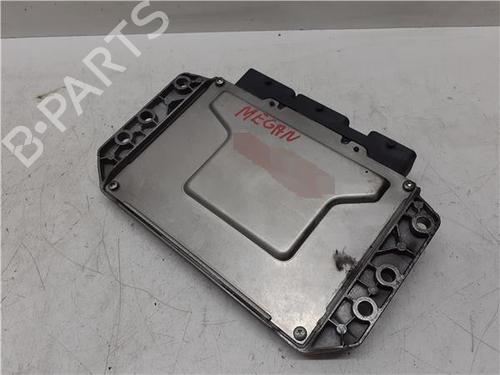 control-unit-renault-megane-ii-saloon-lm01_-2003-38360464 main image