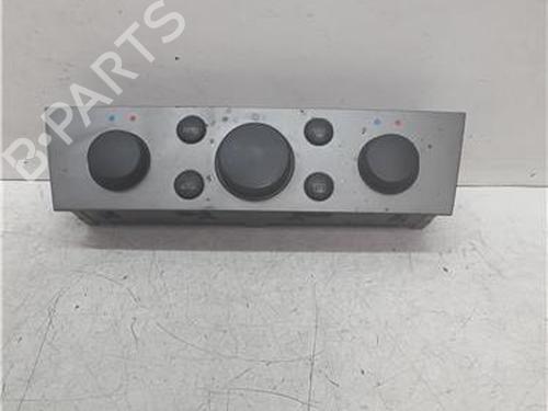 Used Climate control Climate control 38369688 38369688