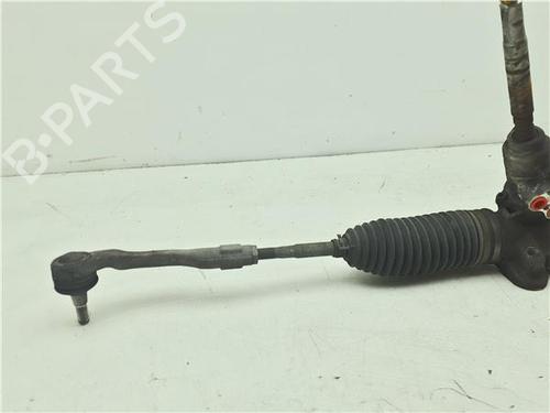 Steering rack CITROËN JUMPY III Bus (V_) 1.5 BlueHDi 120 | BP38378797M22  - Image 5