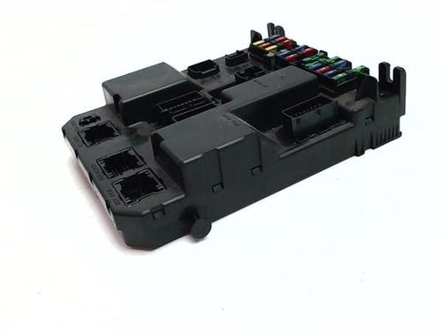 Electronic module PEUGEOT 307 Break (3E) 1.6 HDi 110 | BP38376236M83 - Image 4