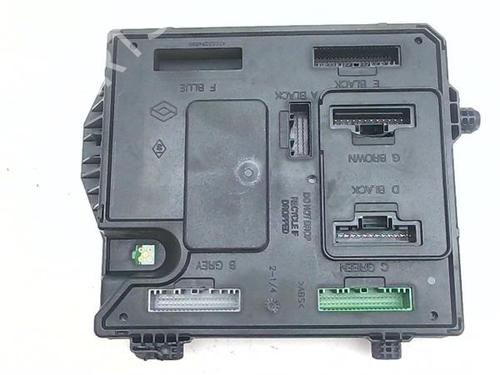 Used Electronic module Electronic module 38352649 38352649