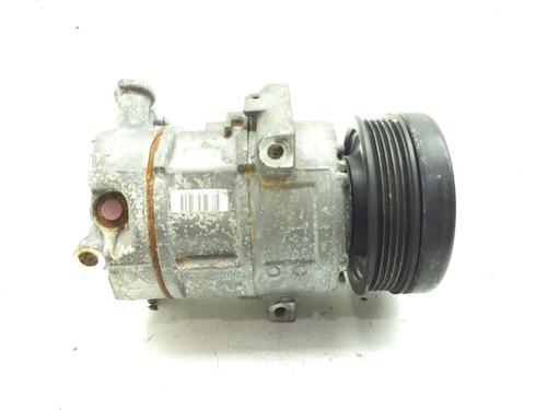AC compressor OPEL CORSA D (S07) 1.4 (L08, L68) | BP38391751M34 - Image 4