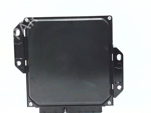 Control unit MAZDA 6 Saloon (GG) 2.0 DI (GG14) | BP38381359M11 - Image 5