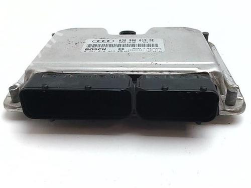 Used Control unit Control unit 38375362 38375362