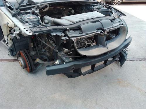 Frontplade/Frontkurv BMW 3 (E90) 320 d | BP38389794C72 - Image 3