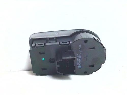 Headlight switch OPEL CORSA F (P2JO) CORSA-e (68) | BP38388583I24 - Image 2