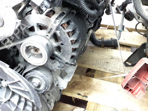 Alternator CITROËN DS3 (SA_) 1.6 HDi 90 | BP38952494M7 - Image 3