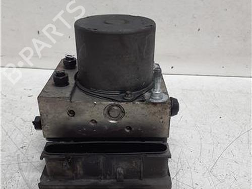 Used ABS pump ABS pump 38365267 38365267