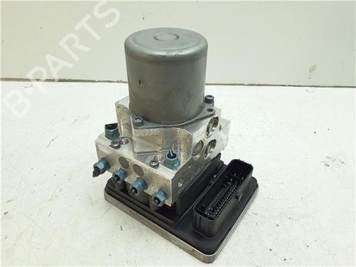 Used ABS pump ABS pump BMW X3 (G01, F97, G08) xDrive 20 i (184 hp) 38368948 38368948