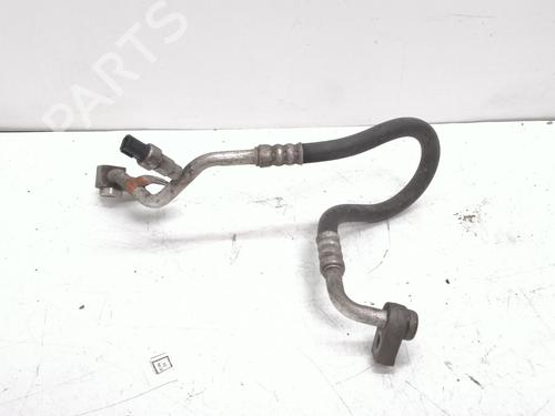 AC pipe FORD TRANSIT CONNECT V408 Box Body/MPV 1.5 EcoBlue | BP38402438M126 - Image 2