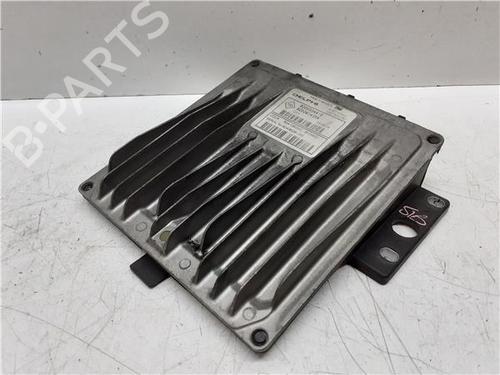 Used Control unit Control unit 38361295 38361295