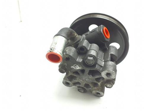 Steering pump CHRYSLER GRAND VOYAGER V (RT) 2.8 CRD | BP38375589M99 - Image 3