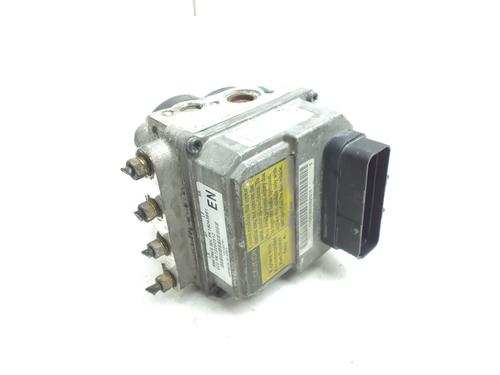 Used ABS pump ABS pump 38352307 38352307