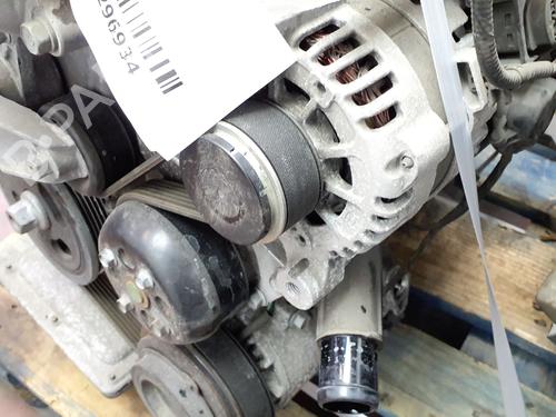 Generator KIA STONIC (YB) 1.0 T-GDi | BP38401358M7 - Image 2