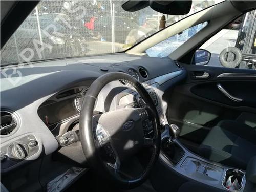 Switch FORD S-MAX (WA6) 2.2 TDCi | BP38353743I30 - Image 3