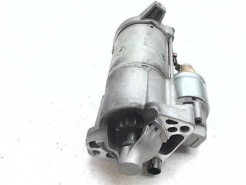 Used Starter Starter 38398244 38398244