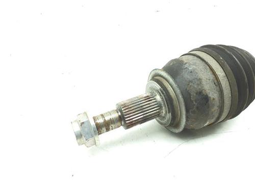 Left front driveshaft MAZDA 3 Saloon (BM_, BN_) 2.2 D | BP40038452M38 - Image 3