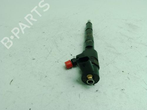 Injector SAAB 9-3 (YS3F, E79, D79, D75) 1.9 TiD | BP38333042M100 - Image 2