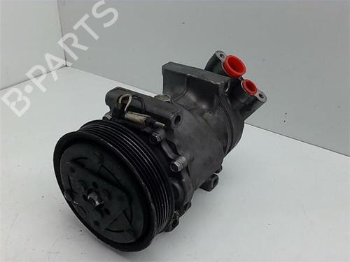 compressore-ac-renault-kangoo-kc01_-1997-38380890 main image