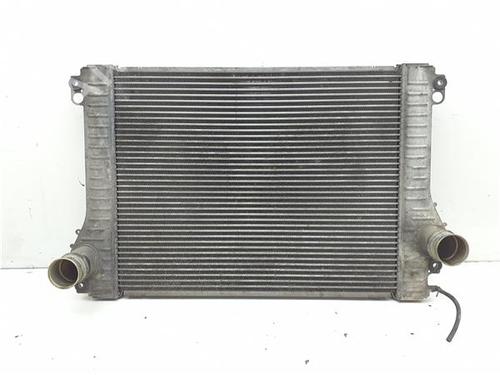 Used Intercooler Intercooler 38373345 38373345