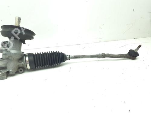 Steering rack PEUGEOT PARTNER Box Body/MPV 1.6 HDi | BP38401977M22 - Image 2