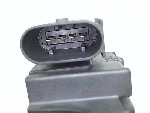 Ignition coil RENAULT CLIO V (B7_) 1.3 TCe 130 (B7MF) | BP38711204M94  - Image 5