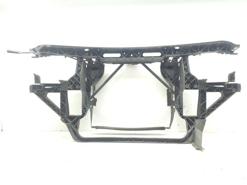 Frontplade/Frontkurv BMW X3 (E83) 2.0 d | BP38402153C72 - Image 4