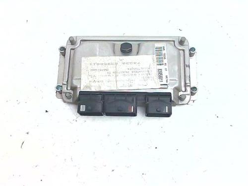 Used Control unit Control unit 38399513 38399513