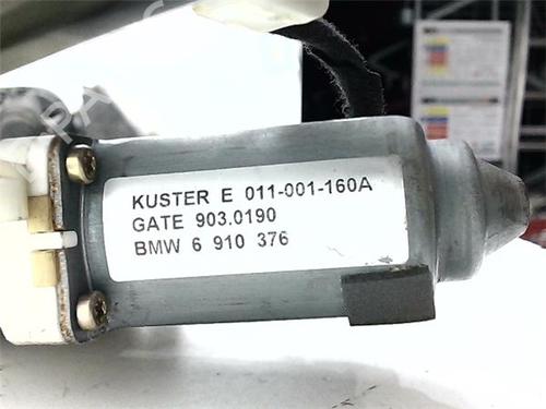 Front right window mechanism MINI MINI (R50, R53) One | BP38400040C23 - Image 3